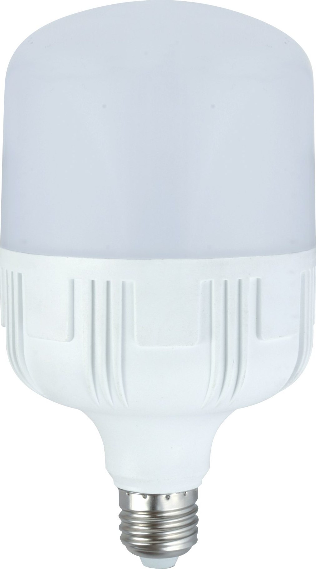 Hot Selling E27 B22 Series Watt Brightness LED T Shape Lamp Light Bulb LED