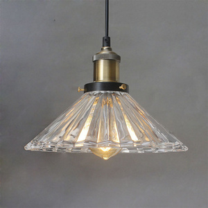 Rustic Polygon Retractable Chandelier Pendant Light Woven Wire Crystal Lamps Fixture With Gold Lamp Holder for Farmhouse