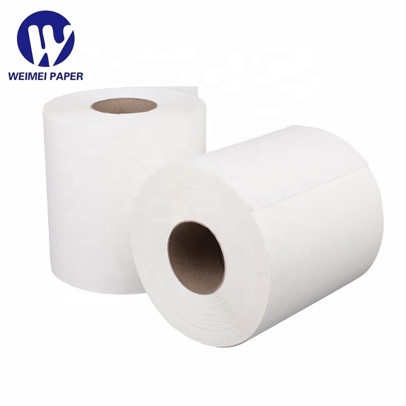 Factory Price Multi Fold High Quality Embossed Paper Hand Towel,Hand Tissue Paper,High Water Absorbent N Fold Hand Paper Towels