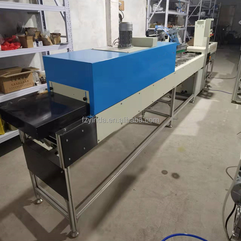 Factory Sales Shoe Surface Screen Printing Machine For Small Business Chappal Flip Flop Making Machine