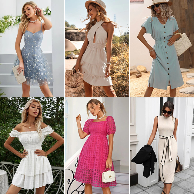 apparel stock wholesale bulks brand new bales clothes used clothes for ladies used clothes