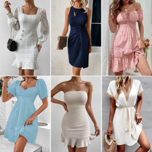 apparel stock wholesale bulks brand new bales clothes used clothes for ladies used clothes