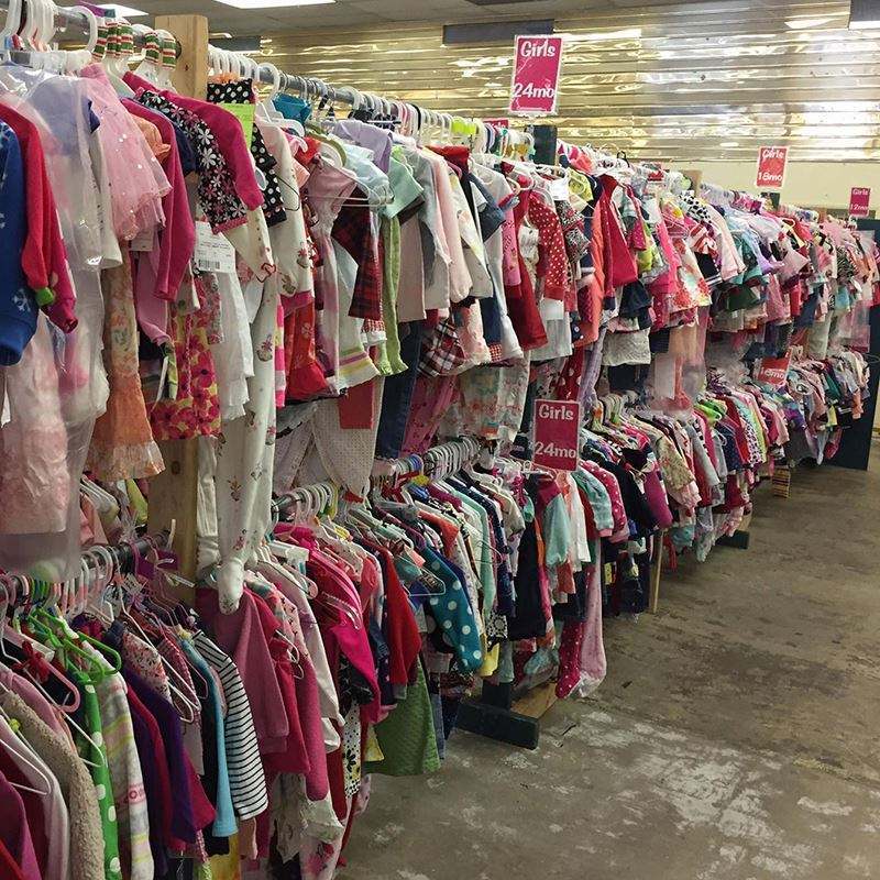 2022 Kids Clothes Drop Shipping Japan Used Clothing Bales Mixed Children Wear