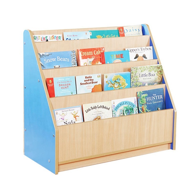 storage cabinet furniture kid bookcases bookshelf mdf bookshelves room bookshelf in for living room