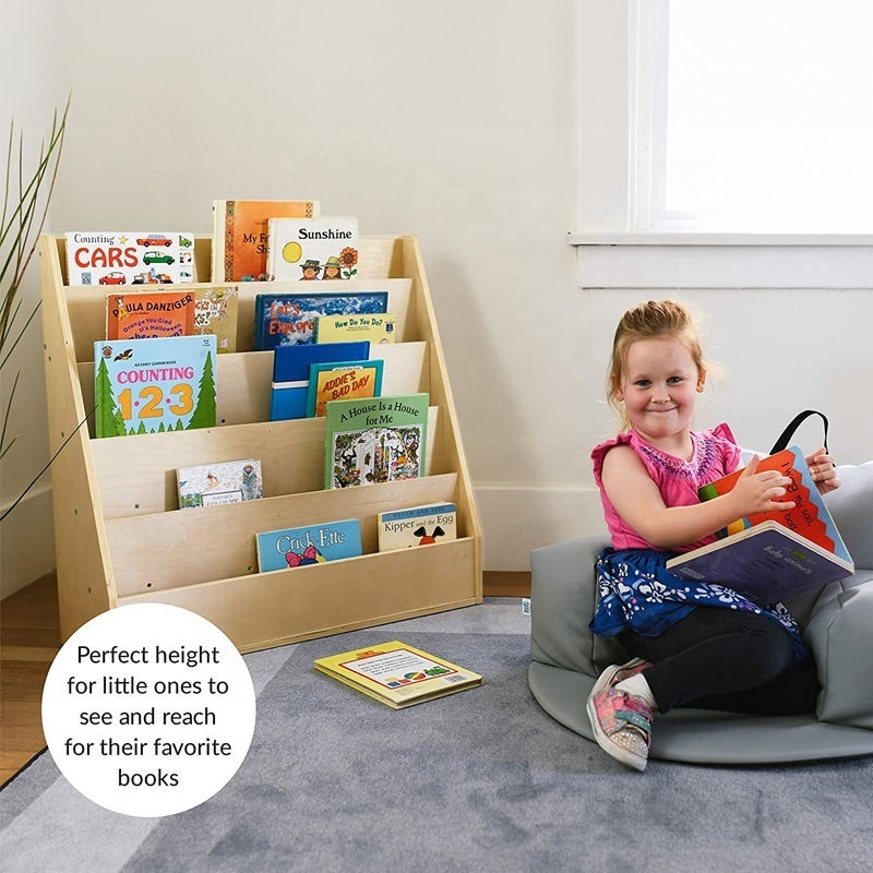 storage cabinet furniture kid bookcases bookshelf mdf bookshelves room bookshelf in for living room