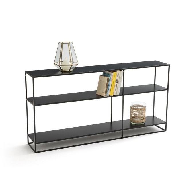 Living Room Storage Home Bookshelves Modern Display Rack Metal Bookcase Bookshelf Book Shelves