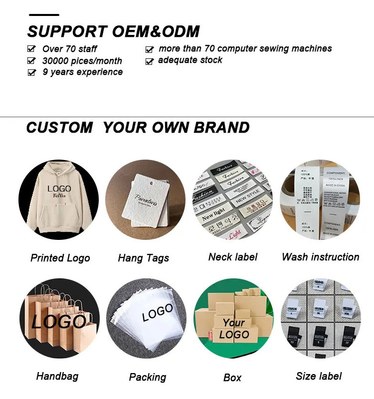 Oem Wholesale 100% Cotton 180G Custom 3D Plain T Shirt Foam Puff Print Men's T-shirts