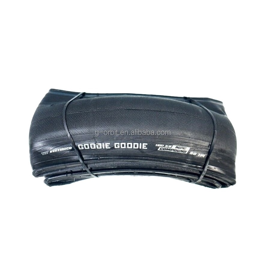 Vee Tire GOODIE GOODIE 16 x 1-3/8