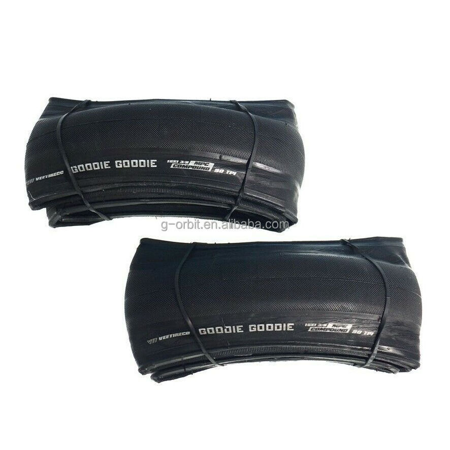 Vee Tire GOODIE GOODIE 16 x 1-3/8