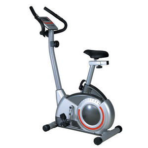 GS-8505 Second Hand Indoor Spa Life Detoxify Health Device Exercise Bike