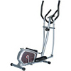 GS-8310-6 New Design Portable Fitness Exerciser Magnetic Indoor Exercise Equipment