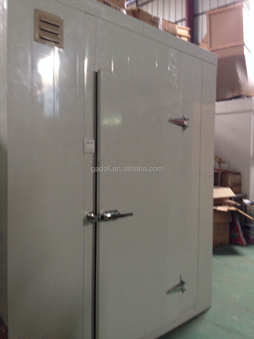 Industrial Used Cold Storage Room Freezer Equipment Manufacturer Price Malaysia Sale For Fruit And Vegetable/Meat/Fish,Cold Room