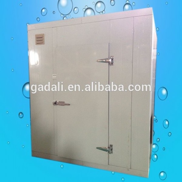 Industrial Used Cold Storage Room Freezer Equipment Manufacturer Price Malaysia Sale For Fruit And Vegetable/Meat/Fish,Cold Room