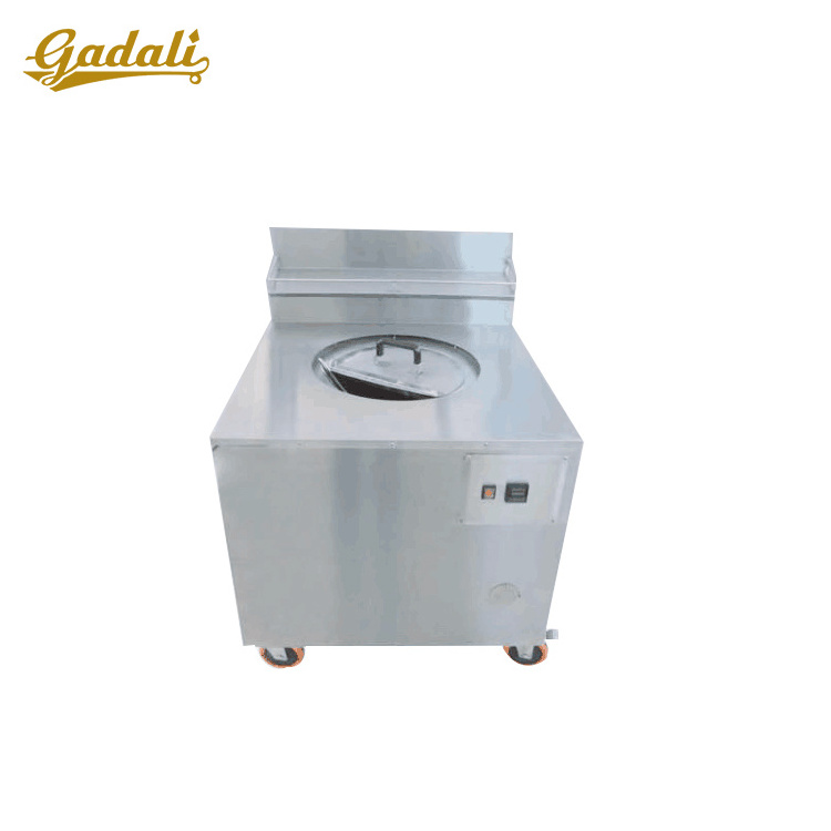 wholesale mini tandoor oven gas ovens for sale tandoor