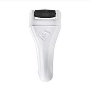 Electric Callus Remover Machine Feet Removes Calluses And Foot Grinder mini Electric Pedicure Foot Callus Gel Remover