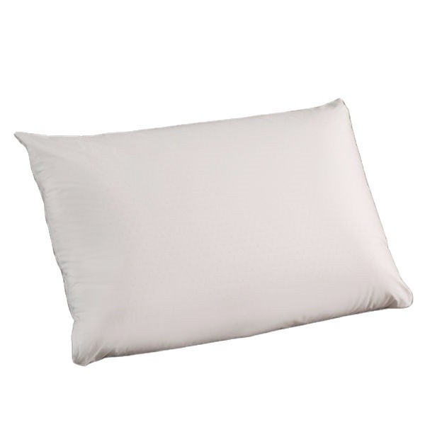 dick shape pillow,blanket that folds into pillow,pp cotton filling for pillow