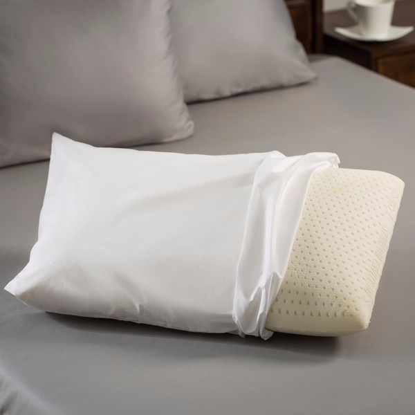 dick shape pillow,blanket that folds into pillow,pp cotton filling for pillow