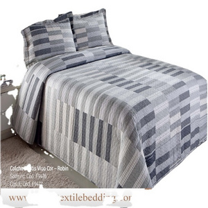 colcha de retalhos with matching curtains,wholesale colcha de retalhos bedding,colcha de retalhos