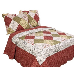 colcha de retalhos price, colcha de retalhos bedding ,wedding colcha de retalhos