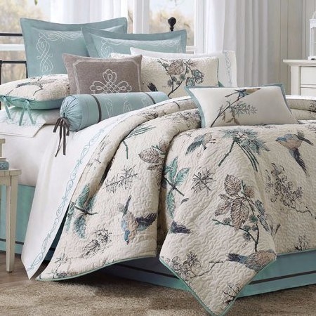 100% polyester bedding sets,Pure white bedding sets,King size bedding comforter sets