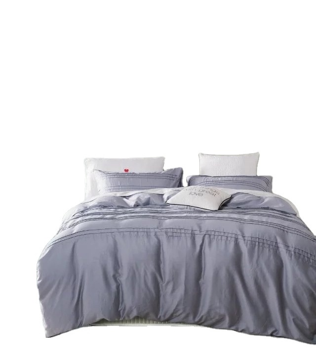 GAGA Hangzhou bedding colcha de retalhos ,jersey cotton colcha de retalhos,colcha de retalhos and curtain