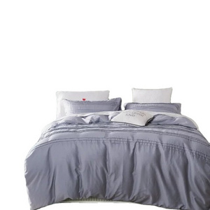 GAGA Hangzhou bedding colcha de retalhos ,jersey cotton colcha de retalhos,colcha de retalhos and curtain