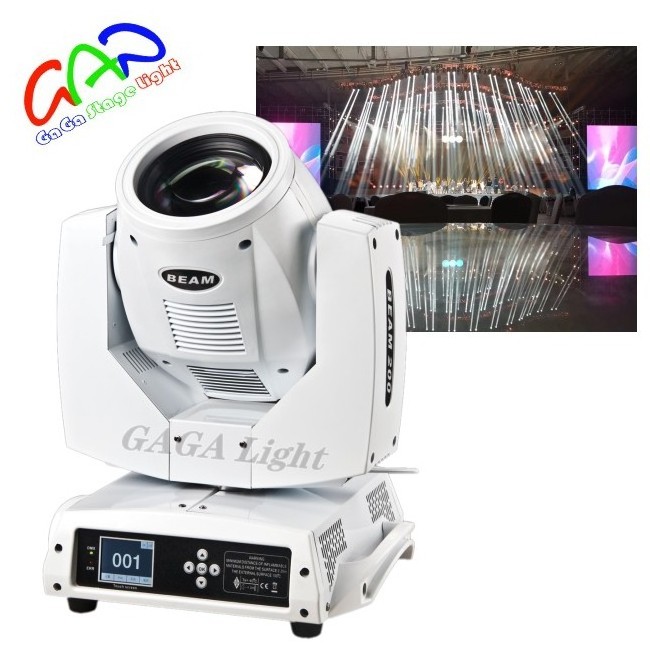 Cheap price  230w led stage laser moving heads 7r beam lights