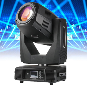 Hot sale Disco Dj Equipment Lighting Moving head beam light Moving head beam laser light