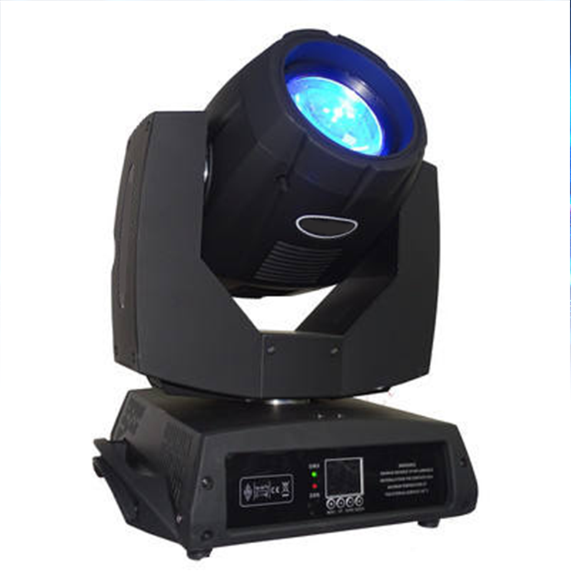 Hot sale Disco Dj Equipment Lighting Moving head beam light Moving head beam laser light