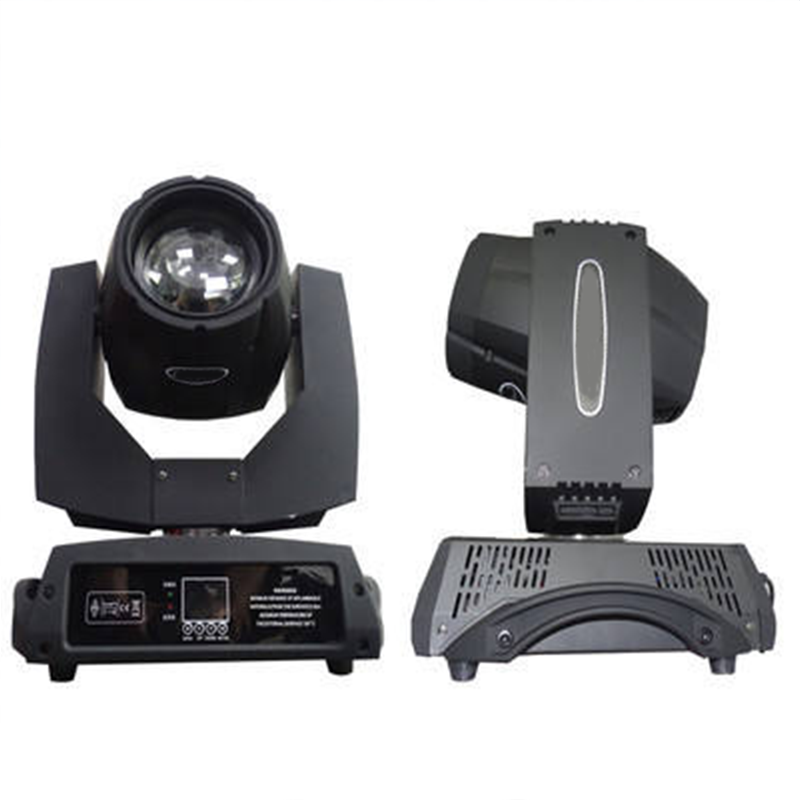 Hot sale Disco Dj Equipment Lighting Moving head beam light Moving head beam laser light