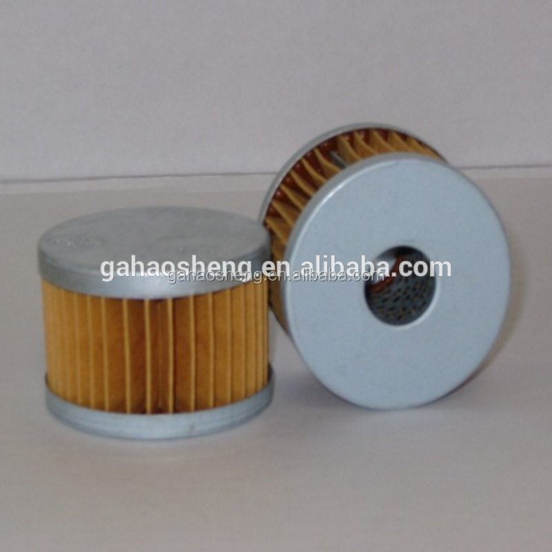 Hot Selling Replacement Flame retardant Becker 909519 Air inlet/gas turbine filter Cartridge