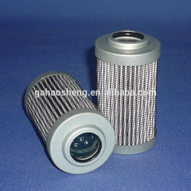 replacement V3.0510-06 hydraulic oil filter element hydraulic oil filter cartridge for Rock drill