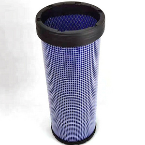 Replacement rig machine remove dust collector air filter cartridge 94776 A65079 ADG1733R pleated air filter paper filter element