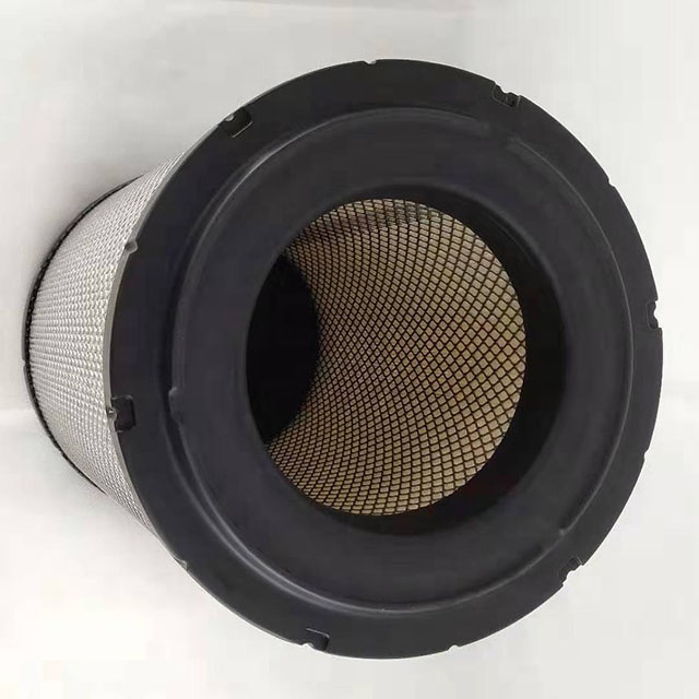 Replacement rig machine remove dust collector air filter cartridge 94776 A65079 ADG1733R pleated air filter paper filter element