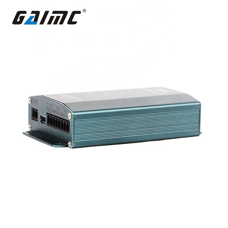 GAIMC GWM300 cheap price wireless data transmission terminal equipment RS485 Wireless transmission module