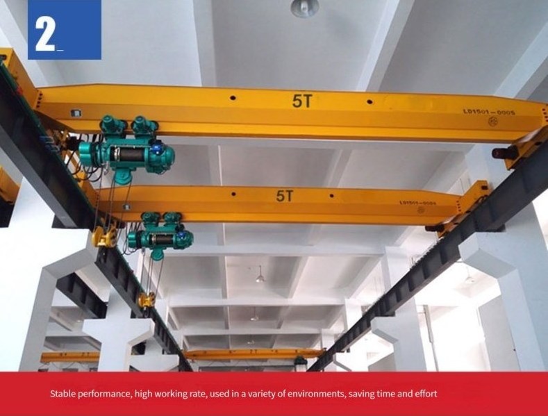 15 10 20 ton radio remote control overhead movement bridge crane trolley prices car hoist 2 post 10000lb overhead bridge crane