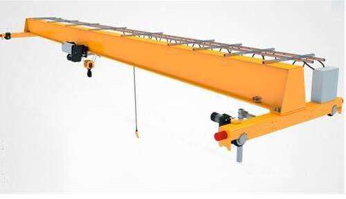 15 10 20 ton radio remote control overhead movement bridge crane trolley prices car hoist 2 post 10000lb overhead bridge crane