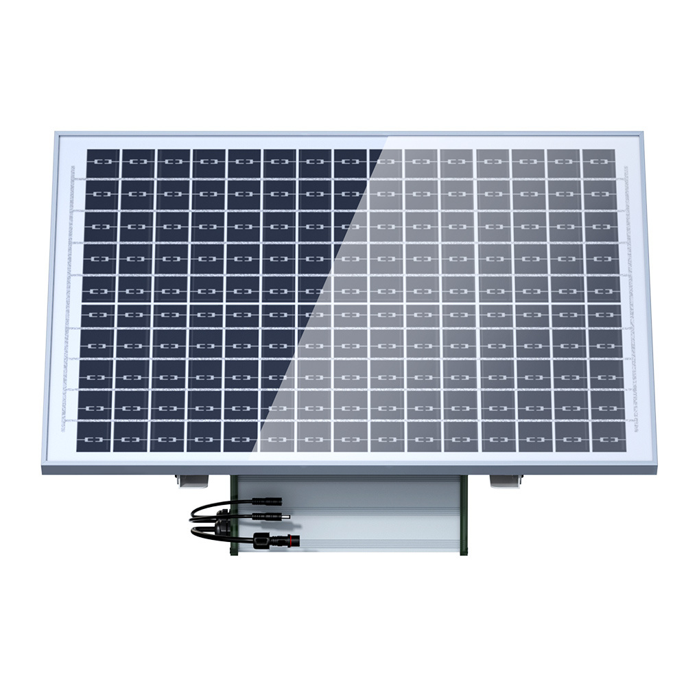 High Quality IEEE802.11 b/g/n 4g LTE Sim Solar Power Outdoor Router For All Day Support Outdoor Wifi Router