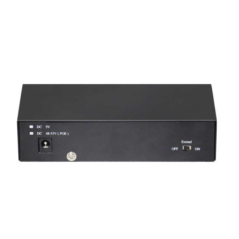 Gainstrong 4 port poe switch gigabit support unmanaged network switch and network switch board