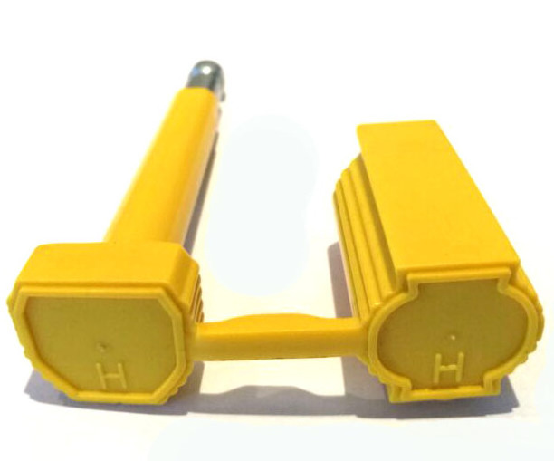 China Supplier High Security container bolt seal cutter GY-019