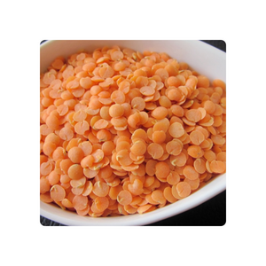 Wholesale Price Canadian Red Lentils / Split Red Lentils Available for Sale at Low Price Fresh Red Lentil for Europe Bulk