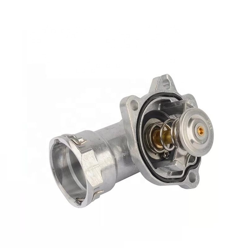 GAK Brand Auto Spare Part Car Thermostat For BMW/ Mercedes-Benz