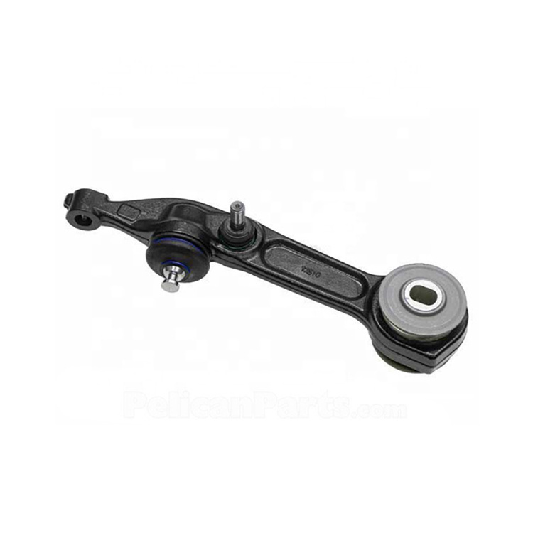 Wholesale High Quality Auto Parts Suspension Control Arm 2203308907