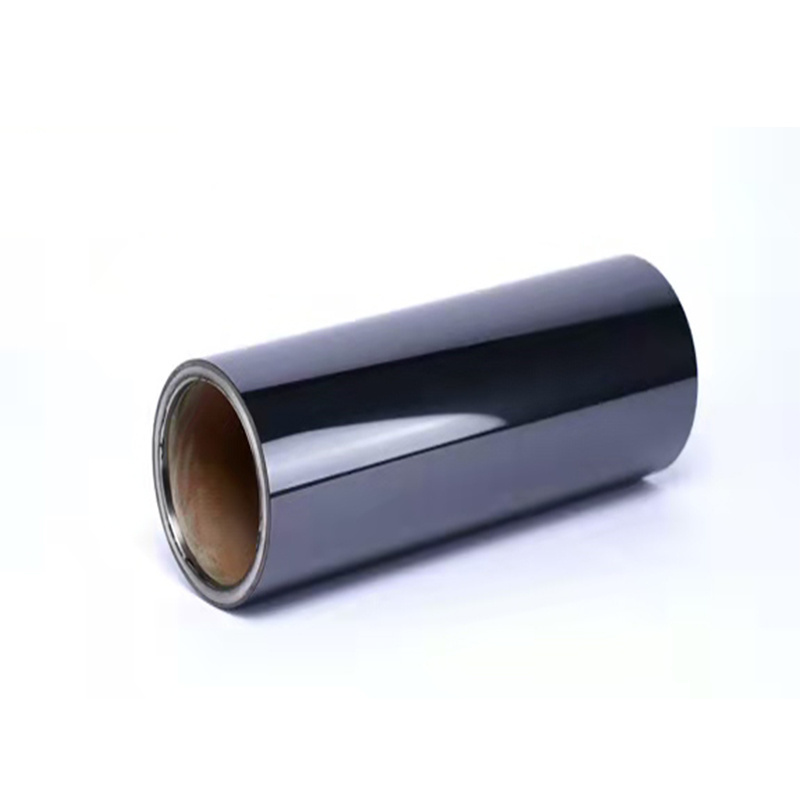 Magnetic Die Printing Cylinder For Flexo Printing