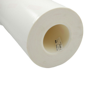 Self Adhesive Double Sided Tape For Flexo Printing