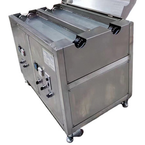 Customized Ultra Sonic Cleaning Machine Digital Ultrasonic Cleaner