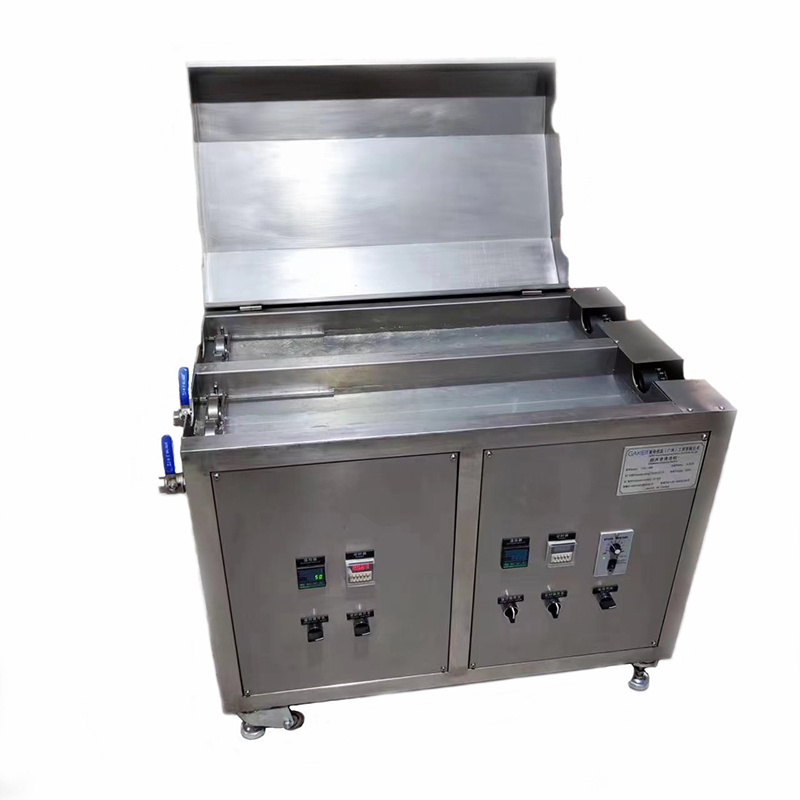 Customized Ultra Sonic Cleaning Machine Digital Ultrasonic Cleaner