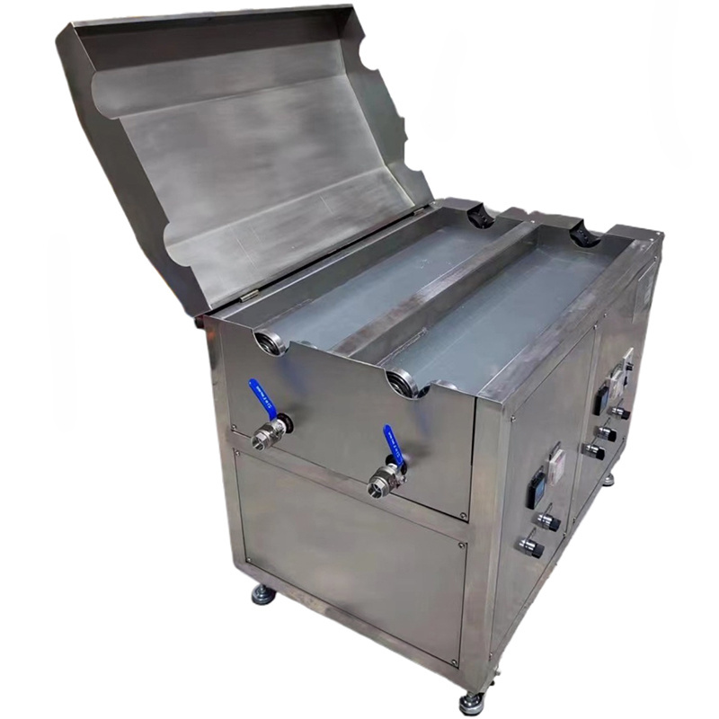 Customized Ultra Sonic Cleaning Machine Digital Ultrasonic Cleaner