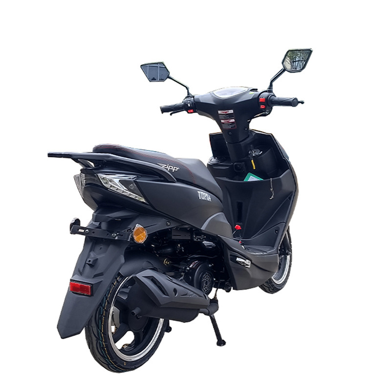 Qualities product 49cc 50cc gas scooter off-road motorcycles 50cc motorcycle for sale