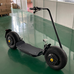 Balance S5 Foldable Electric Motorcycle Scooter 60v12ah/20ah battery for sale